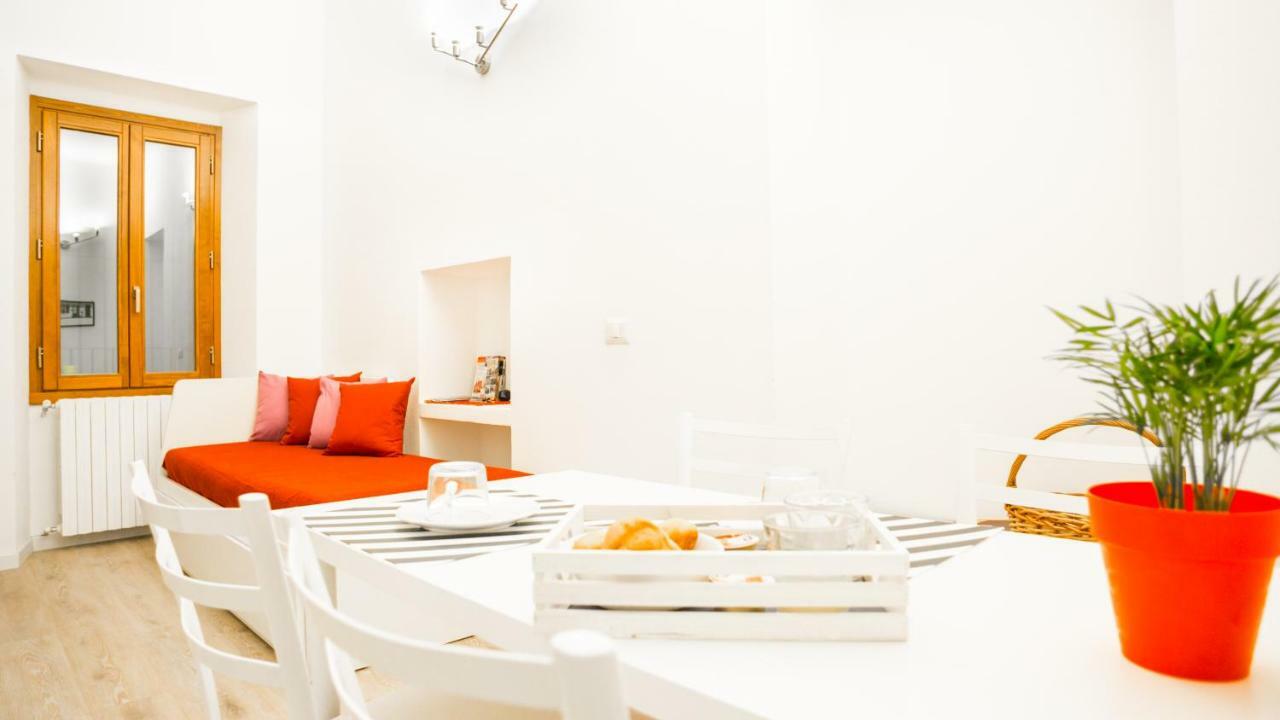 Likehome Milano - Via Crema Luaran gambar