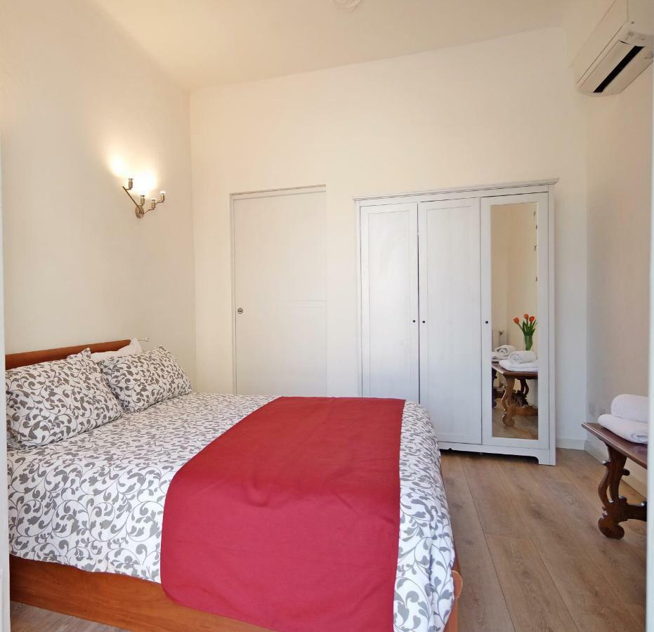 Likehome Milano - Via Crema Luaran gambar