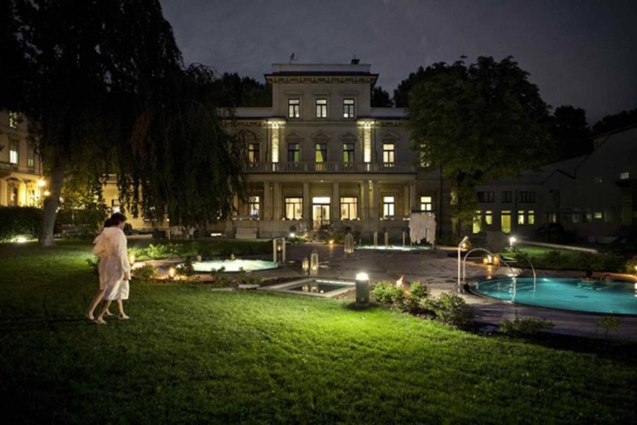 Likehome Milano - Via Crema Luaran gambar